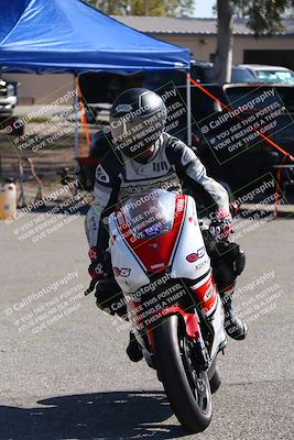 media/May-28-2023-Lets Ride (Sun) [[7acf226b67]]/Around the Pits/